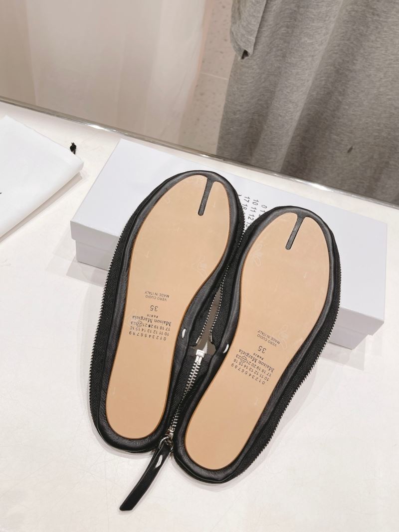 Maison Margiela Sandals